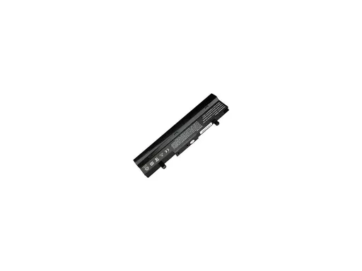 Bateria para Asus