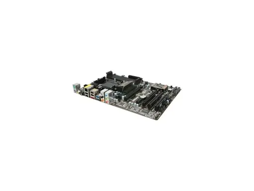 ASRock 970 EXTREME3 (Socket AM3+) AMD 970