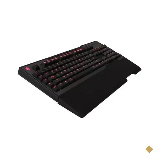 Cooler Master CM Storm Trigger SGK-6000-GKCM1-US