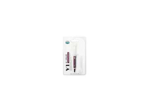 Cooler Master IC Value V1 RG-ICV1-TW20-R1