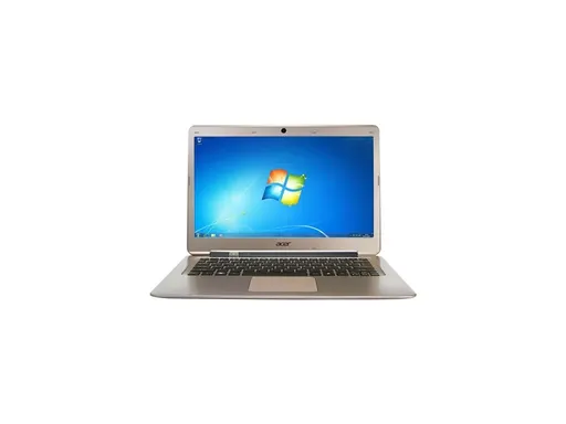 ACER Aspire Ultrabook S3-391-6899 (Intel Core i3-2377M 1.50GHz, 500GB HDD +…