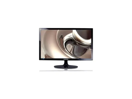 Samsung SyncMaster LED S22B300B 21.5″ Wide (1920x1080) 5ms 