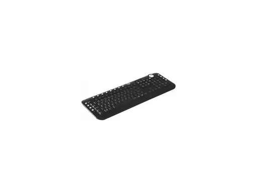 C3Tech Multimídia KB2202-2 USB
