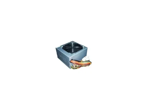 Genérica 250W reais