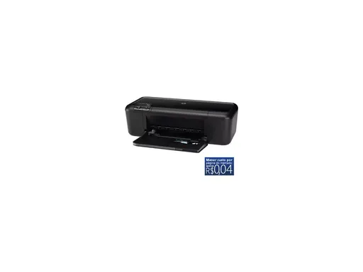 HP Officejet 4000 Colorida