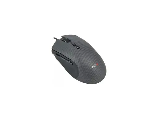 Razer Imperator 2012 6400dpi 4G Mass Effect 3 Edition