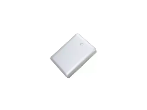 Seagate 1.5TB GoFlex Mobile MAC USB 2.0