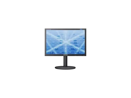 Samsung B1940W LED 19″ Wide (1440 x 900) 5ms