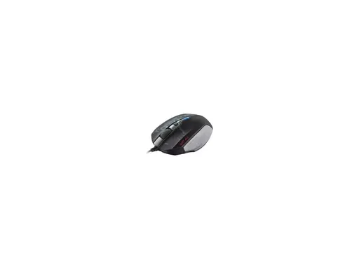 Trust GXT 23 Mobile Gaming Wired USB