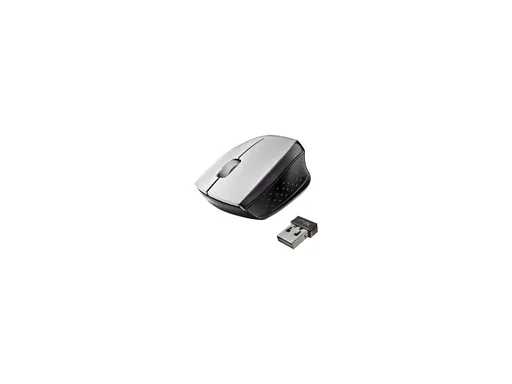 Trust Mini Optical Isotto Wireless USB
