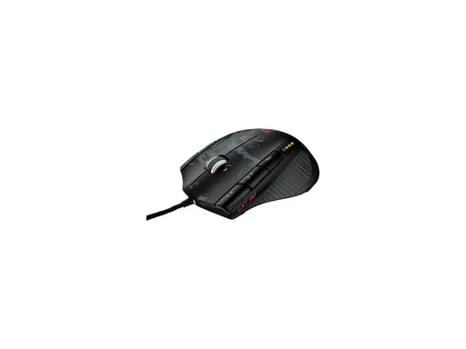 Trust GXT 32 Gaming Wired USB