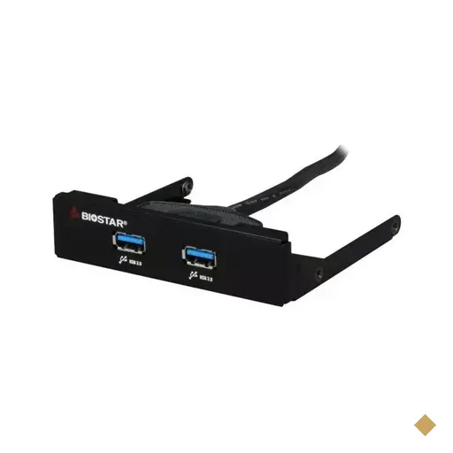 Biostar CABLEUSB3.0 USB 3.0 Cable Bracket