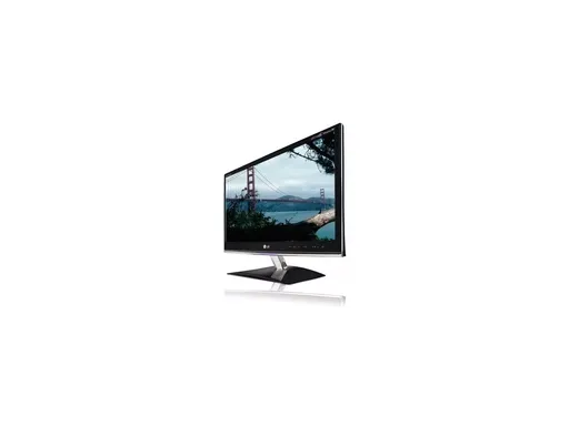 LG Eletronics M2250D TV LED Multimídia 21,5″ Wide Digital HDMI (1920 x 1080)…