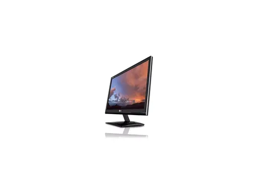 LG Eletronics E2241V LED LCD 21,5″ Wide Digital (1920 x 1080) 5ms
