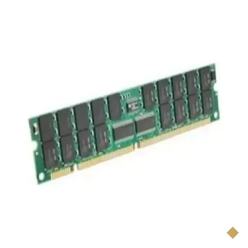 IBM 2GB DDR3 RDIMM 1333MHz PC3-10600