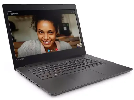 Lenovo B320-14IKBN (Intel Core i7-7500U 2.5GHz@3.1GHz Turbo, 8GB DDR4, 1TB HDD…