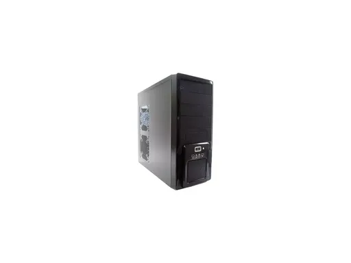 Pixxo Gamer CG-2820-BOBB
