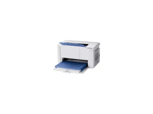 Xerox Laser Monocromática Phaser 3040B USB 2.0