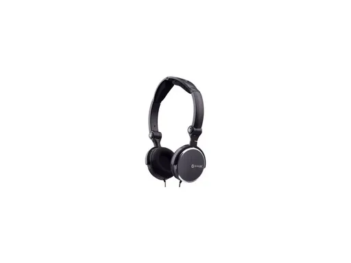 G-CUBE iChat Black (iPad/iPhone/PC/MP3) GHT-107BK 
