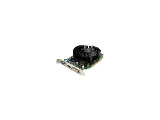 Zogis GeForce GT 630 1GB DDR3 128-bit PCI-E x16 2.0