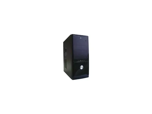 WiseCase Torre 4B FT 401 ind
