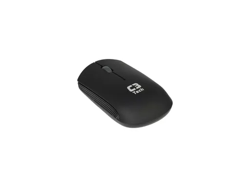 C3Tech Wireless M-W200BK USB