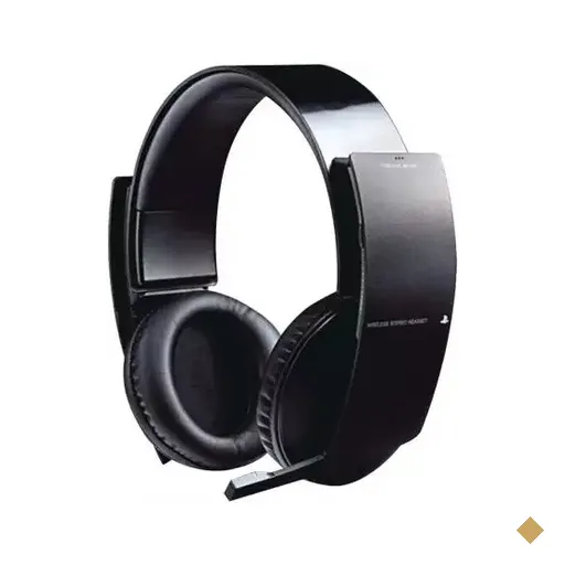 Sony Wireless Stereo Headset PS3