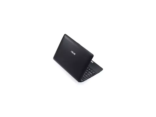 ASUS Eee Pc 1011CX Seashell (Intel Atom 1.6GHz, 320GB, 2048MB DDR3, 10.1″…