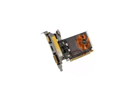 Zotac NVIDIA GeForce GT 520 1GB DDR3 64-bit PCI-E x16 2.0