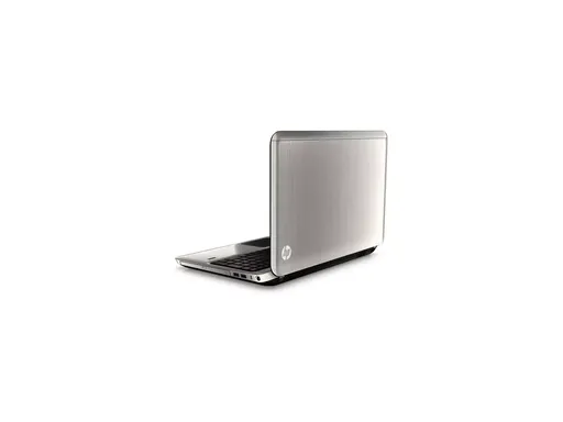 HP Pavilion DV6-6C47CL (Intel Core i7 2.20GHz @ 3.10GHz, 750GB, 8GB DDR3…