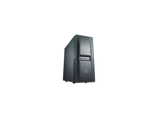 Cooler Master Silencio 450 USB 3.0 (RC-450-KKN1)