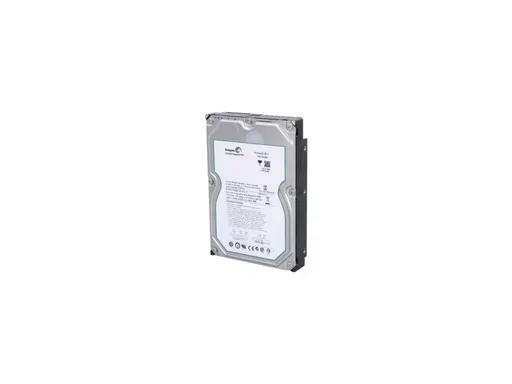 Seagate 1TB 7200 RPM 32MB SATA 3.0Gb/s ST31000340NS 