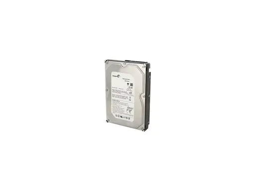 Seagate 400GB 7200 RPM 8MB SATA 1.5Gb/s ST3400832AS