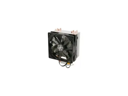 Cooler Master Hyper 212 EVO RR-212E-20PK-R2 