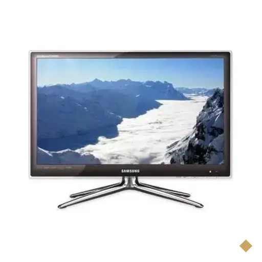 Samsung LS24F9BS LED 24″ Wide Digital (1920 x 1080) 5ms