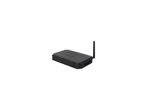 Encore ENHWI-1AN42 (802.11n) 150Mbps Wireless Router