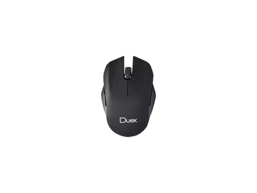 Duex Wireless DX-300WB USB