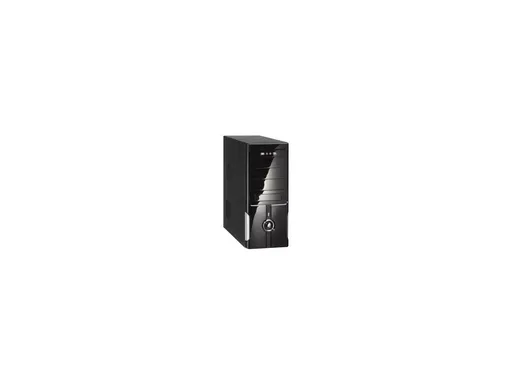 K-Mex CX-2F67 200W ATX 4B