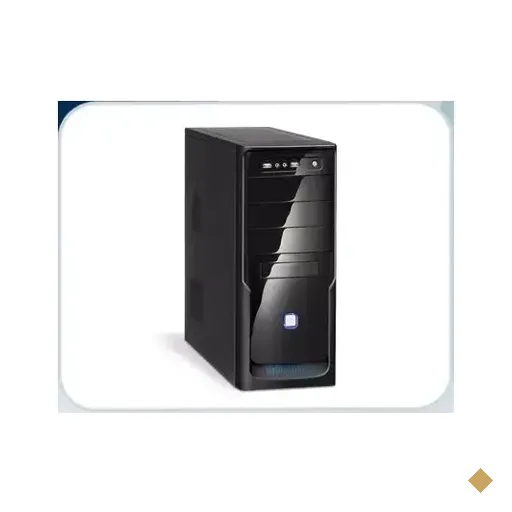 K-Mex GX-2G67 200W ATX 4B