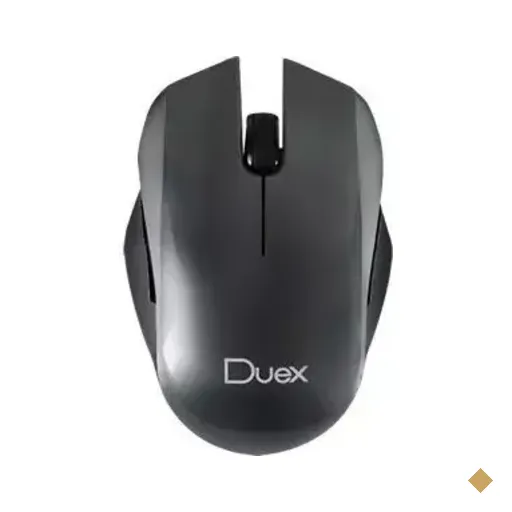 Duex Wireless DX-300WG USB