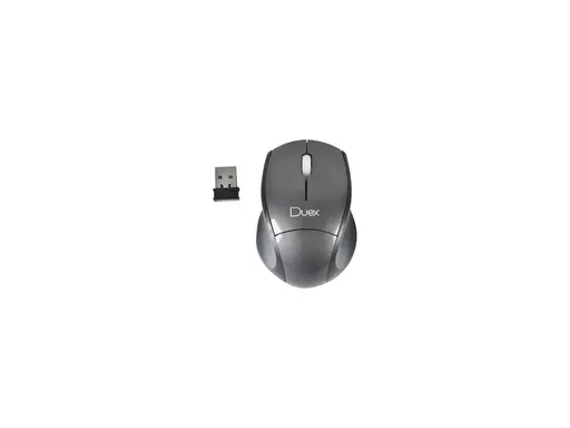 Duex Wireless DX-26WG USB