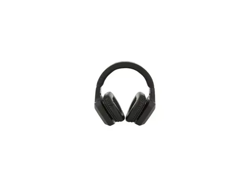 Razer Headset Electra Black