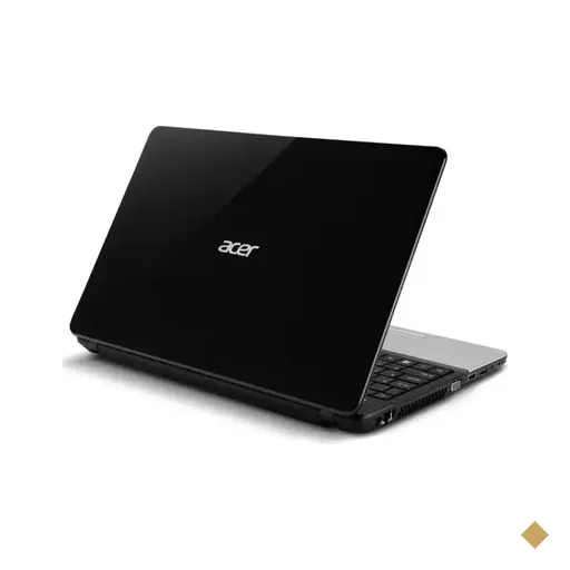 ACER Aspire E E1-571-6888 (Intel Core i3-3120M 2.50GHz, 4GB DDR3, 500GB HDD…