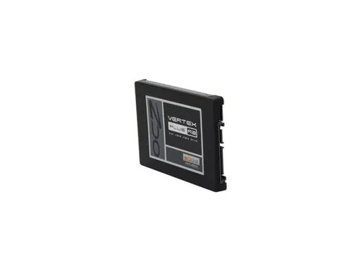 OCZ 120GB Vertex Plus R2 SATA 3.0Gb/s 2.5″ (SSD) VTXPLR2-25SAT2-120GB
