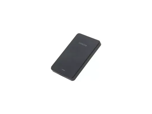 Hitachi GST Touro Mobile 500GB USB 3.0