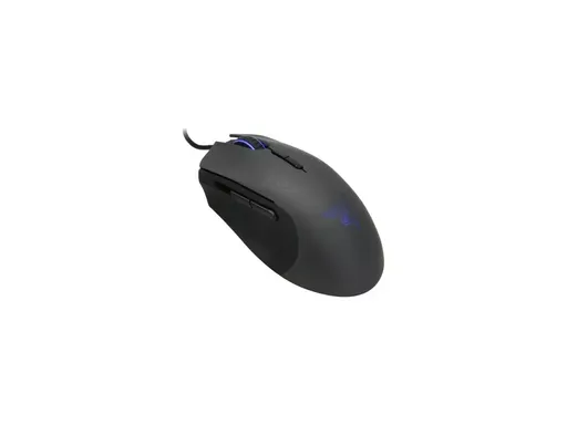 Razer Imperator 2012 Expert 6400dpi 4G