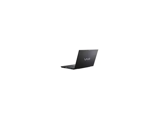 SONY Vaio SVS1511BFX/B (Intel Core i7-3612QM 2.10MHz @ 3.10GHz, 640GB, 8GB…