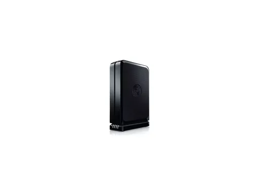 Seagate 2TB GoFlex Desk USB 3.0