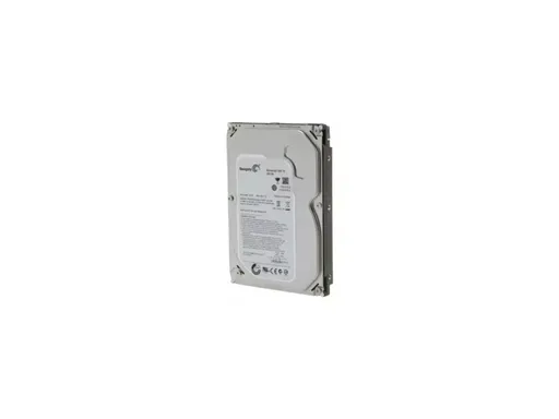 Seagate 320GB 7200 RPM 16MB SATA 6.0Gb/s ST320DM000