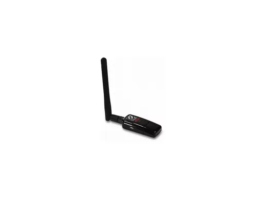 Encore ENUWI-1XN42 (802.11n) 150Mbps USB 2.0